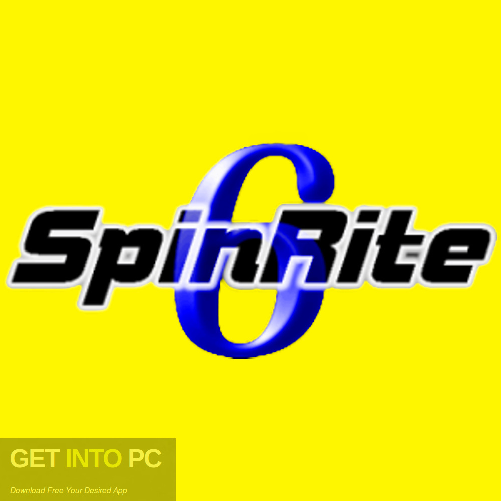 spinrite v6 0 rapidshare downloads